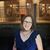 Debra Vallillee's profile image