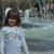 Latricia J Ryan's profile image