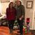 Tricia Ursino's profile image