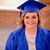 Savannah Moses's profile image