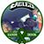 Jose Antonio Velez's profile image