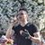 Nic Chen's profile image