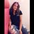 Jessie AnnMarie Curry's profile image