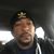 Larry Day Robinson Sr.'s profile image