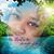 Shavette Hill's profile image
