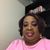 Mary Johns's profile image