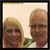 Scott Klemm's profile image