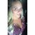 Kelley Gandy's profile image