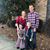 Kim Miller Parker's profile image