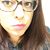 Mandi Industrious's profile image