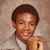 Gregory F Brown's profile image