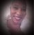 Hope Kimberly Hope's profile image