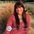 Amber Grider's profile image