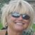 Donna Jones's profile image