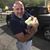 Michael Trautman's profile image