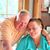 Nancy Scileppi Fitzgerald's profile image