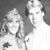Randy Nelson's profile image
