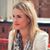 Autumn Pippenburg's profile image