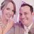Kat Robbins's profile image