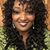 Angelique Pryor's profile image