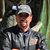 Mark D. Thomas's profile image