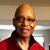 Gregory Monte Ferguson's profile image
