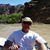 Rob Boyle's profile image