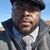 LaJuan Peppers's profile image
