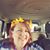 Nora Schey Phillips's profile image