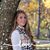 Tina Harris-Errera's profile image