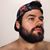 Dakota Love's profile image