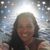 Jacquie Maxwell's profile image