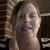 Katie Vaughn's profile image