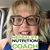 Marni Speagle McIntyre's profile image