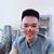 Nguyễn Đức Năng's profile image