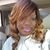 Keke Chillin's profile image