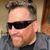 Jason Riggs's profile image