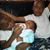 Denneen Hooper Grant's profile image