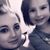 Kaiti LaClaire Ferguson's profile image
