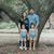 Sarah Marie Perez's profile image