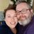 Kristen Turpin's profile image
