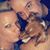 Chris Hobcroft's profile image