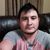 Sergio Olvrera Vega's profile image