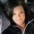 Tina Samuelson's profile image