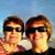 Bette Weeden's profile image