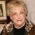 Virginia Metzger's profile image