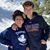 Renee Debes Nobles's profile image