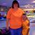 Sarah Pierce Hadley's profile image