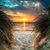 Terri Eckert's profile image