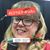 Karen Salisbury Brown-Bright's profile image